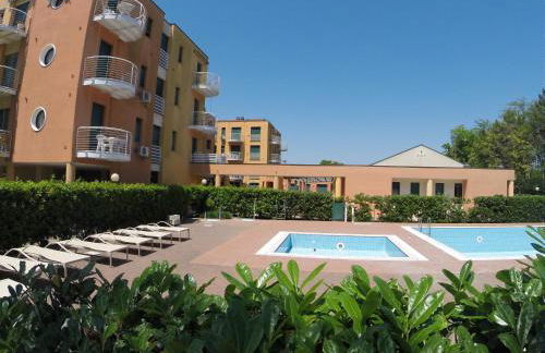 Corallo Cavallino - Foto 56