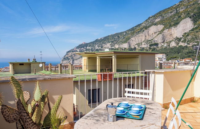 La Mela apartment - Foto 57