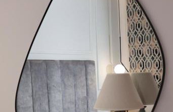 Platanos house - Photo 30