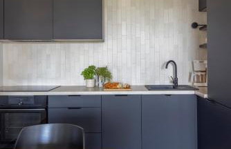 River Side Residence 3/19 - Photo 11