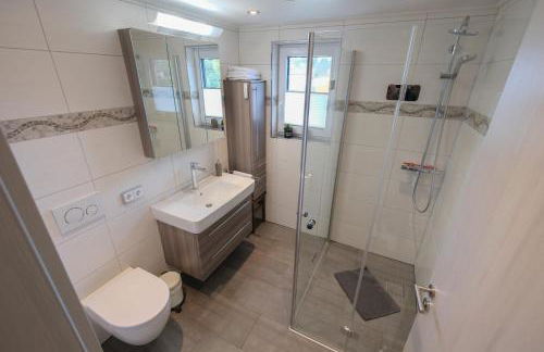 Casa alla Torre - Foto 8