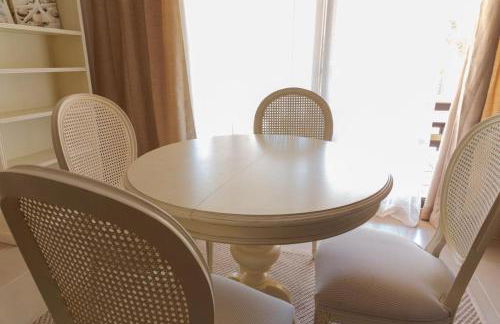 Jardines de las Marinas Premium - Photo 55