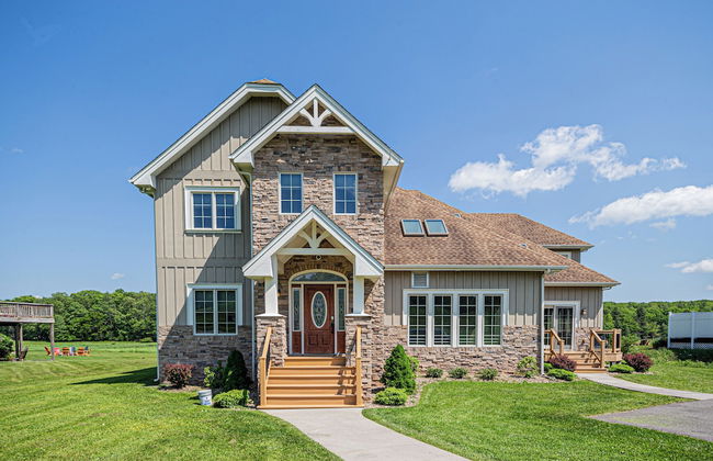 Limitless Joy - Foto 56