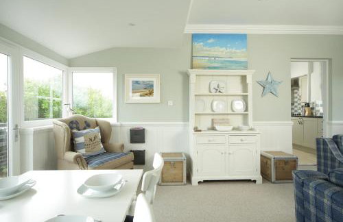 Point Cottages, Bamburgh - Foto 41