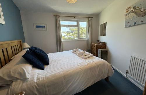 Ocean Waves - Mount Brioni - Photo 12