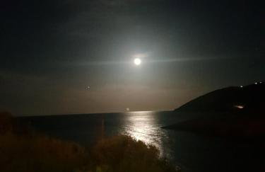 the old bakery room - Foto 31