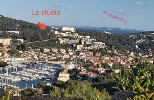 Saint-Mandrier ou la presqu'île de beauté - Photo 9