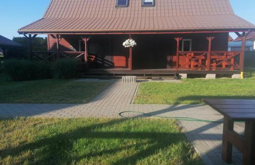 ZASMIR WICIE - Foto 13