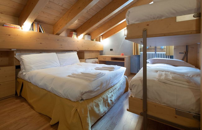 Italianway - Meralda 2 - Foto 10