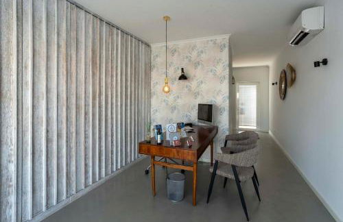 Monte Vale - Nature Resort - Foto 56