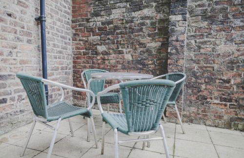 Kensington House by Warren Collection - Photo 56