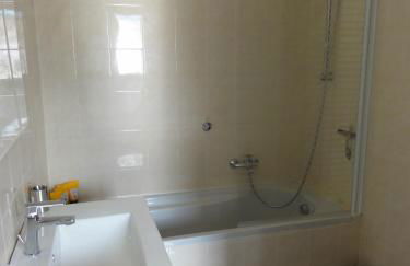 Luxury Apartment Lake Como - Foto 5