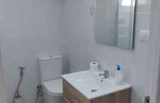 Naquera House & Pool - Foto 24