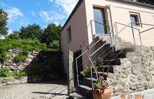 Quinta das Delicias - Foto 15