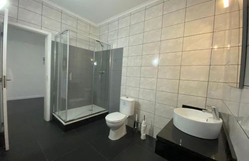 White Pico Lodge - Photo 21