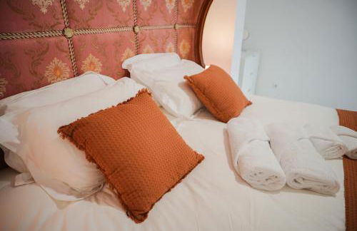 Mbird Estoril Riviera Flat 3 - Foto 8