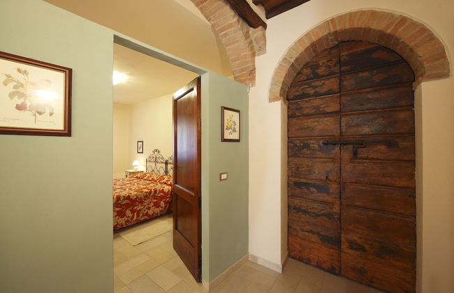 Agriturismo la Prodaia - Foto 44