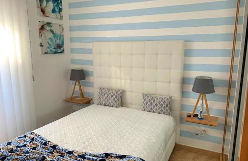 Duarte Houses T2 - com vista mar - Foto 17