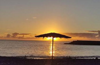 VV- Badana Stay II - Vive el Atlántico desde el corazón de Tazacorte - Foto 20