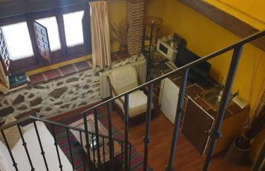 Hospederia Doña Ligia - Foto 36