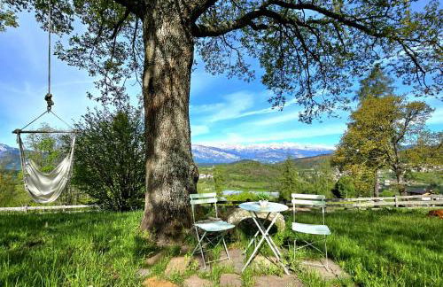 Baita dei Fovi - Foto 22