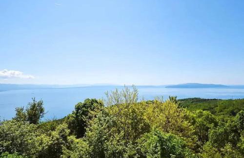 Casa Brituh Opatija - Foto 19