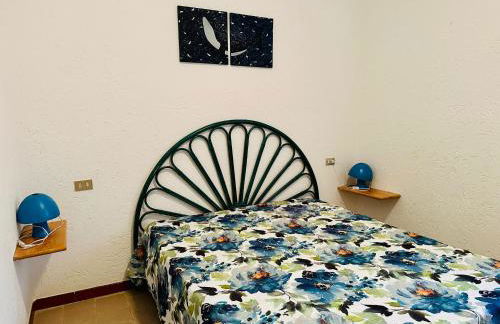 Oleandro, Rena Majore - Foto 34