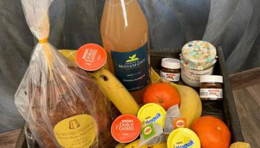 Les pieds dans l'eau... au chaud !!! - Foto 4