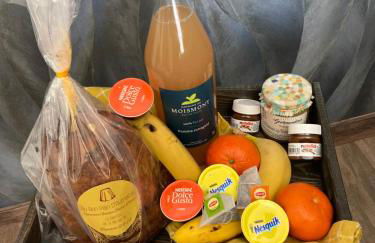 Les pieds dans l'eau... au chaud !!! - Foto 4