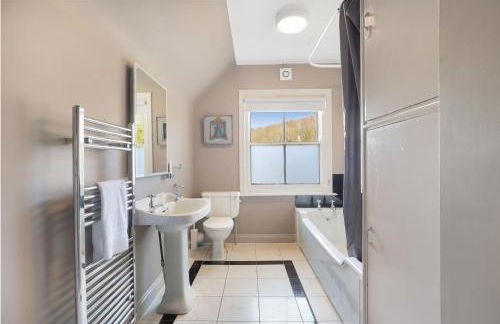 Spindlestone House - North East Escapes - Foto 31