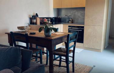 LaMirage - una vera oasi di pace - Foto 23