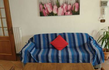 La casa di Mi Mà - Foto 8