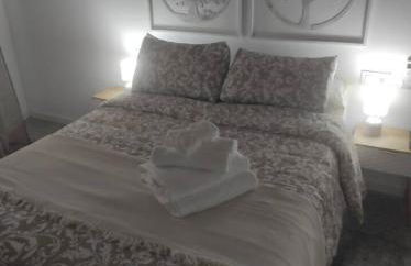 Apartamento en casco histórico Exclusivo con AC - Foto 22