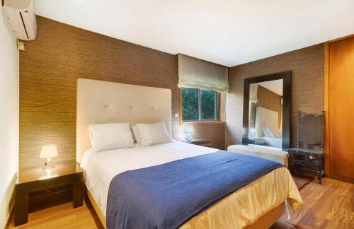 Casa dos Pinheiros - Foto 12