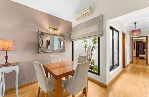 Lanzarote Villa Aira - Foto 16