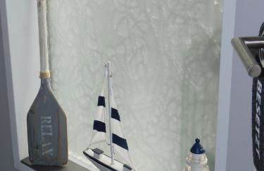 Ferienhaus-Steinburg - Foto 24