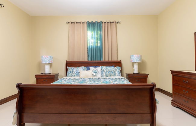 The Acreage of Drumblair - Foto 3