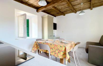 Casa Comparin Appartamento Baveno - Foto 5