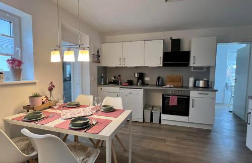 Ferienwohnung M1 - Foto 45