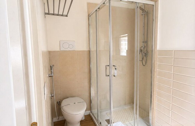 Roma in una Stanza GuestHouse - Foto 22
