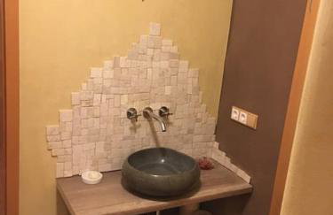 Haus der erwachenden Erde - Foto 16