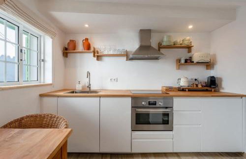 Brisa do Sul - Foto 3