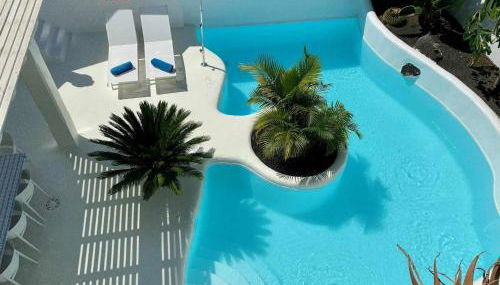 Casa Natalia Bahiazul - Photo 2