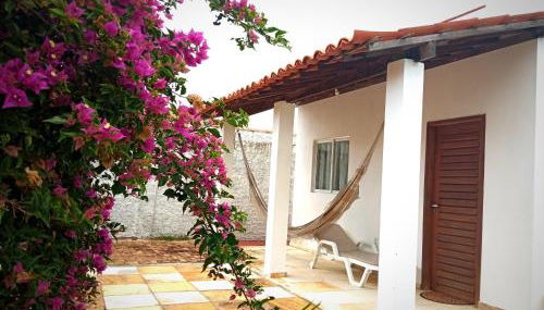 Casa INTI de Maracajaú - Foto 5