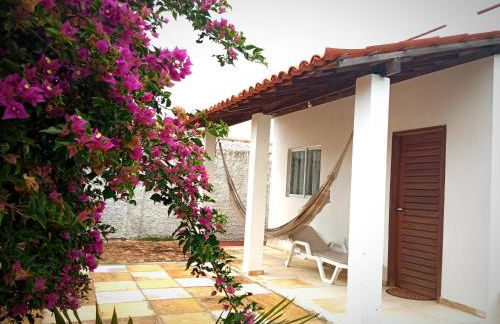 Casa INTI de Maracajaú - Foto 5