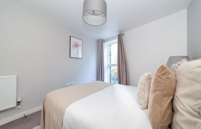 The Lewisham Collection - Foto 7