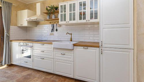 Holiday house DIVNA - Foto 5