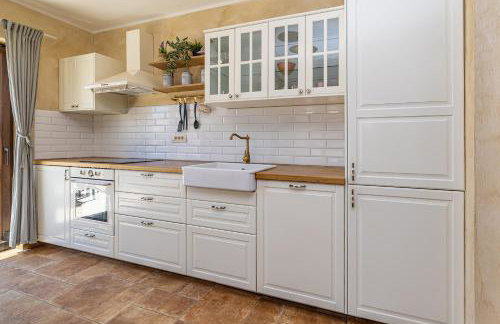 Holiday house DIVNA - Foto 5