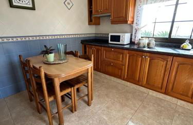 Casa Atilano Las Puntas La Frontera El Hierro - Foto 10