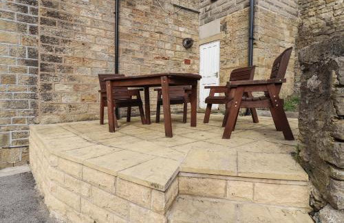 The Coach House - Foto 19